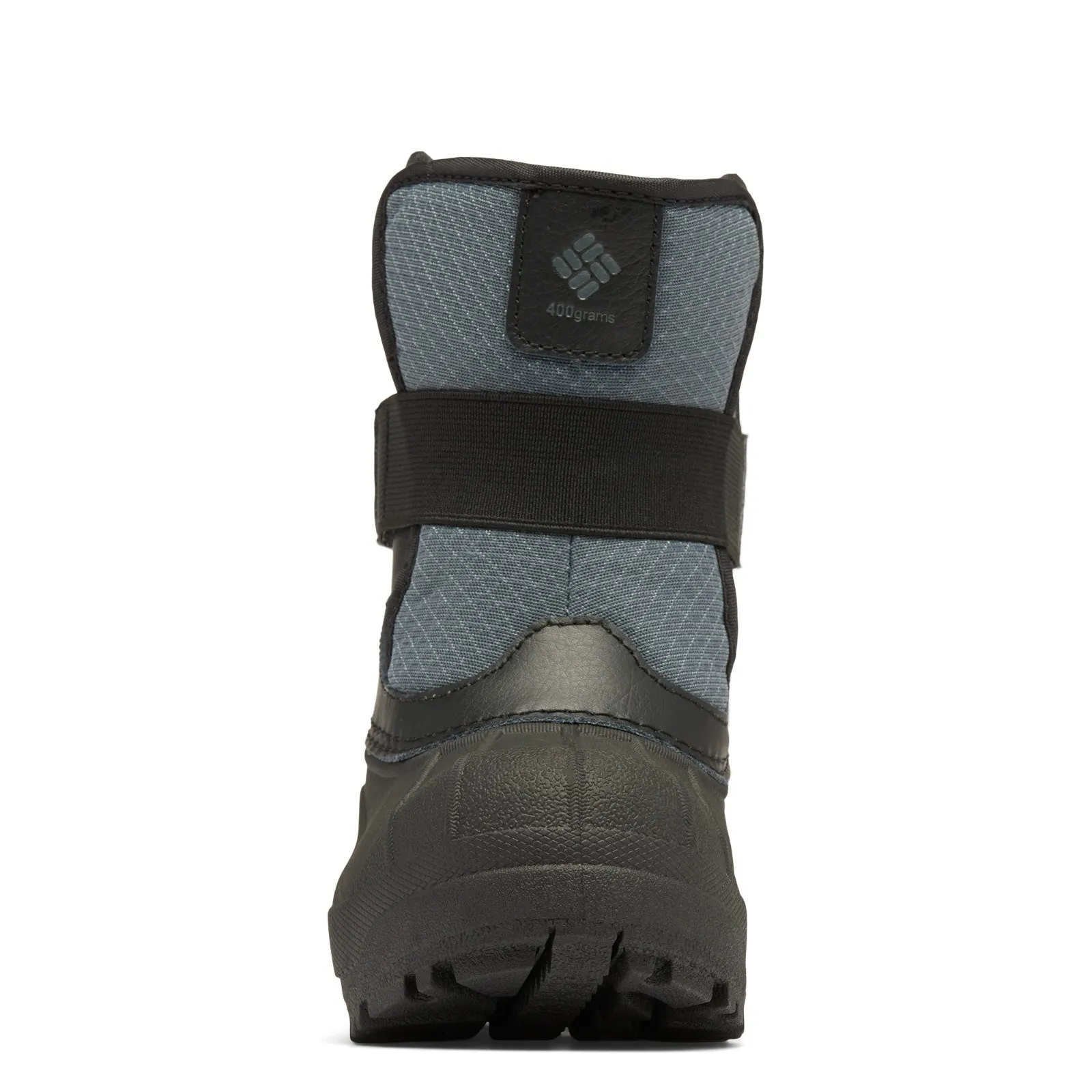 Kid's Columbia, Bugaboot Snow Boot – Toddler & Little Kid