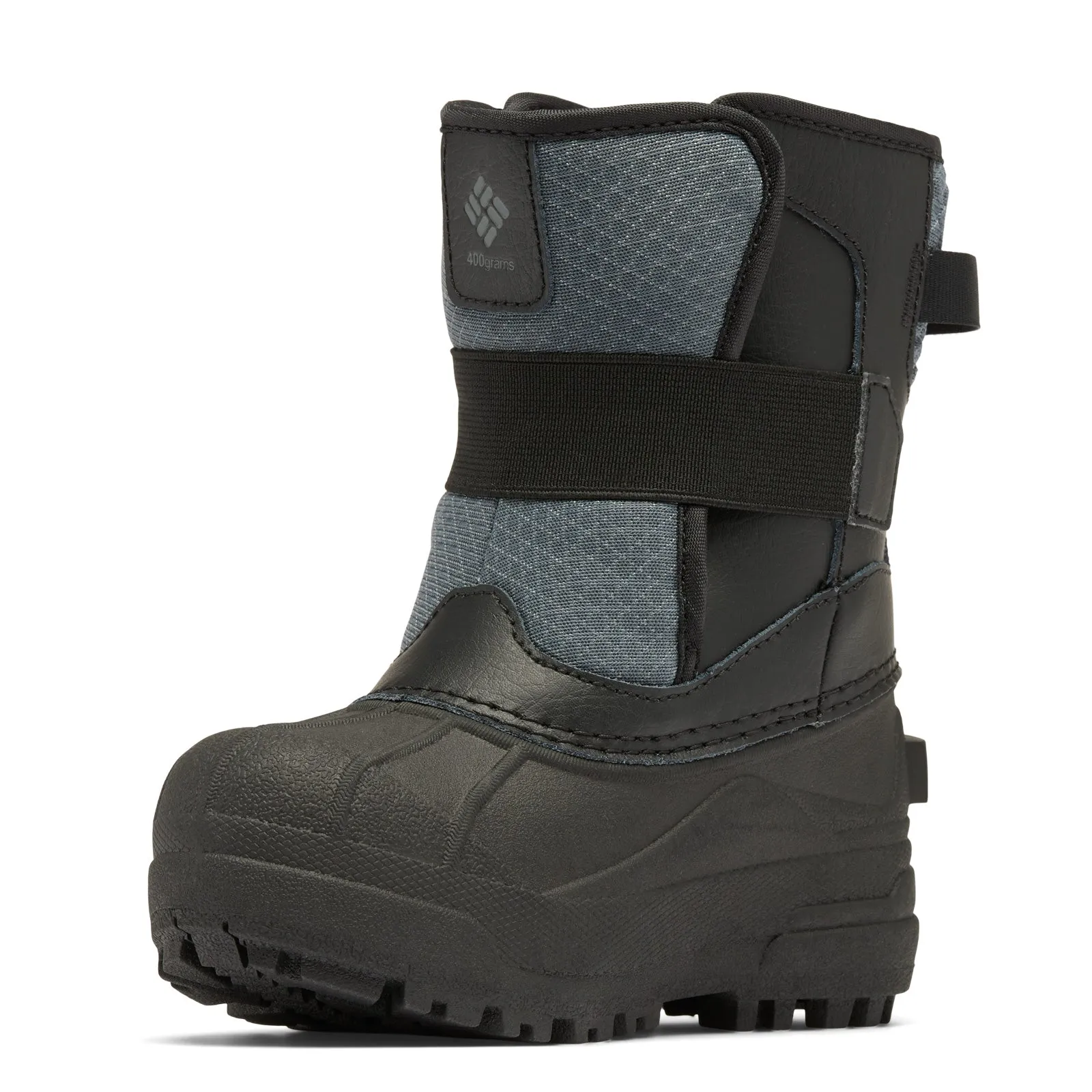 Kid's Columbia, Bugaboot Snow Boot – Toddler & Little Kid