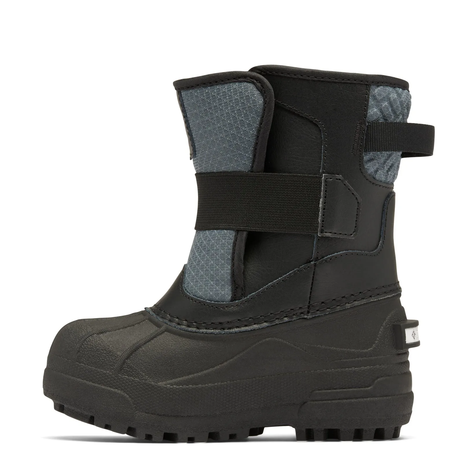 Kid's Columbia, Bugaboot Snow Boot – Toddler & Little Kid