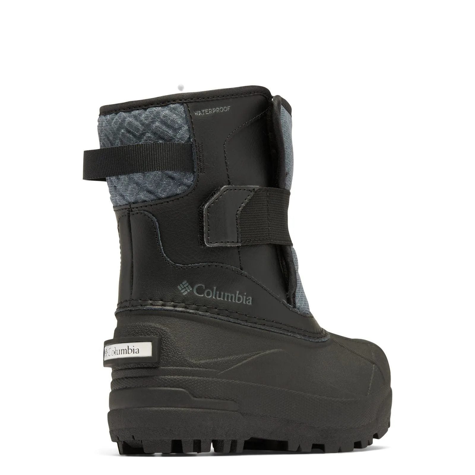 Kid's Columbia, Bugaboot Snow Boot – Toddler & Little Kid