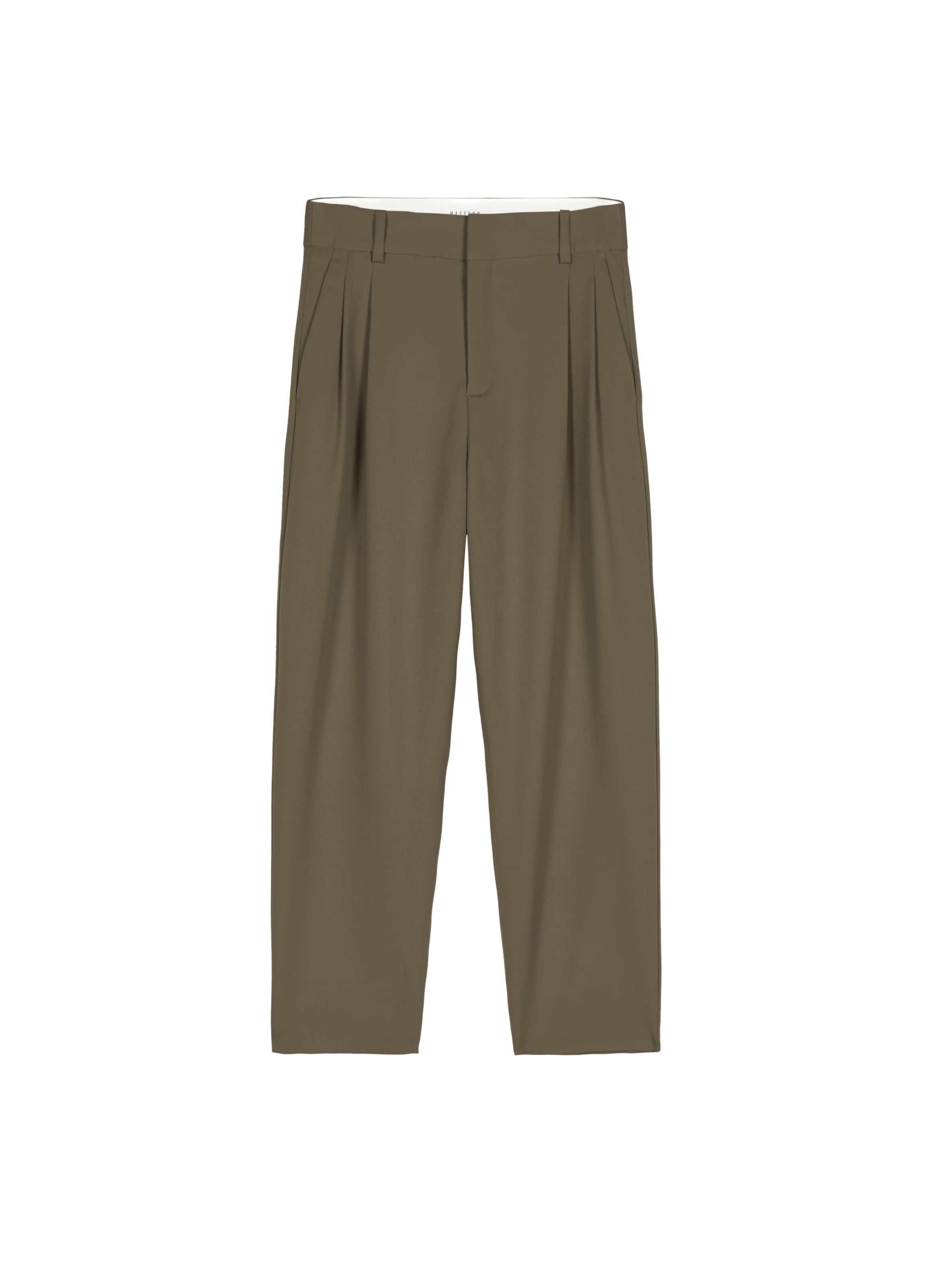 Laurel Steven Pants