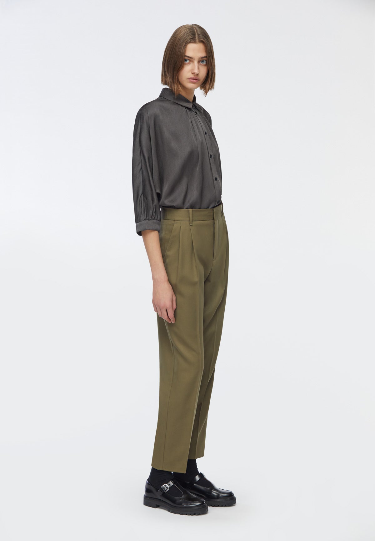 Laurel Steven Pants