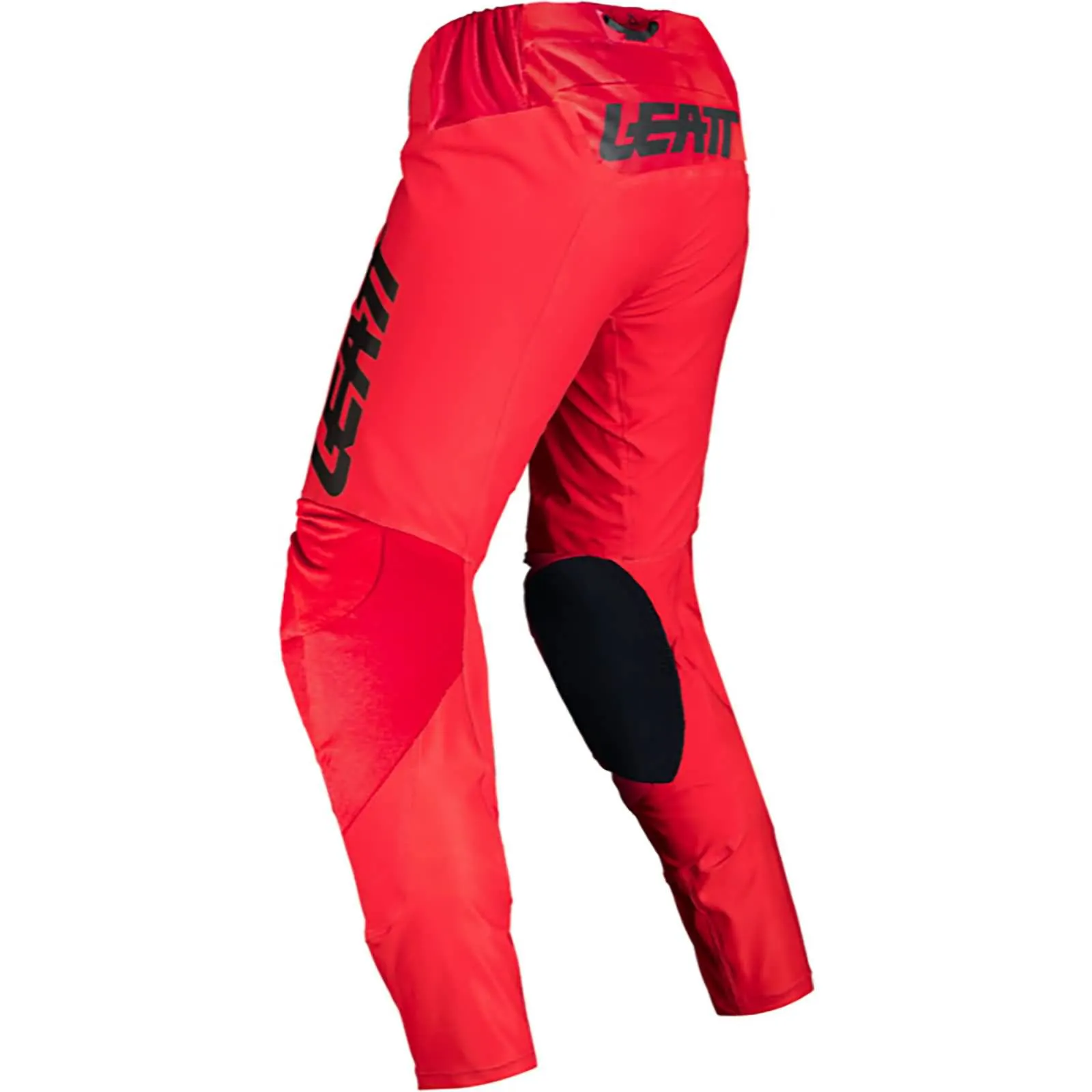 Leatt 3.5 Youth Off-Road Pants (Brand New)