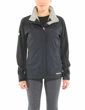 Marmot Oracle Jacket Womens Style 5512