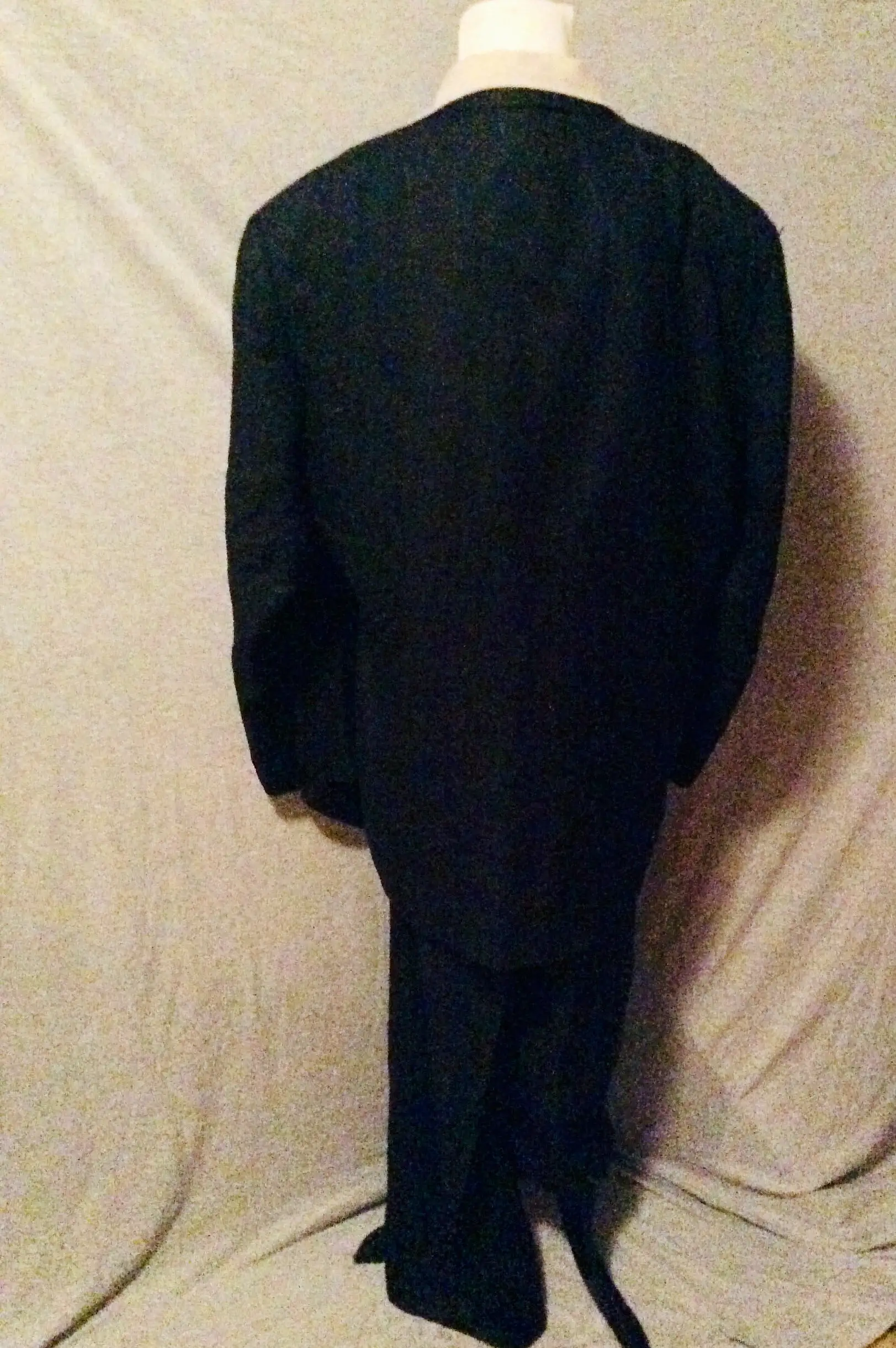 Men Suit