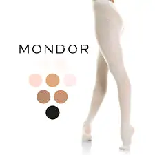 Mondor 314 Performance  Convertible  tight