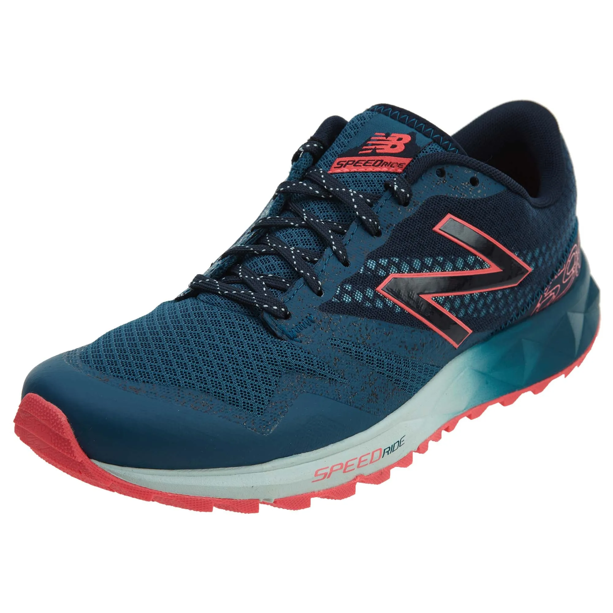 New Balance Running Course Womens Style : Wt690