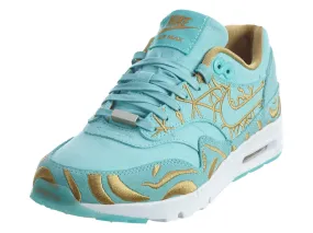 Nike Air Max 1 Ultra Lotc Qs Womens Style : 747105