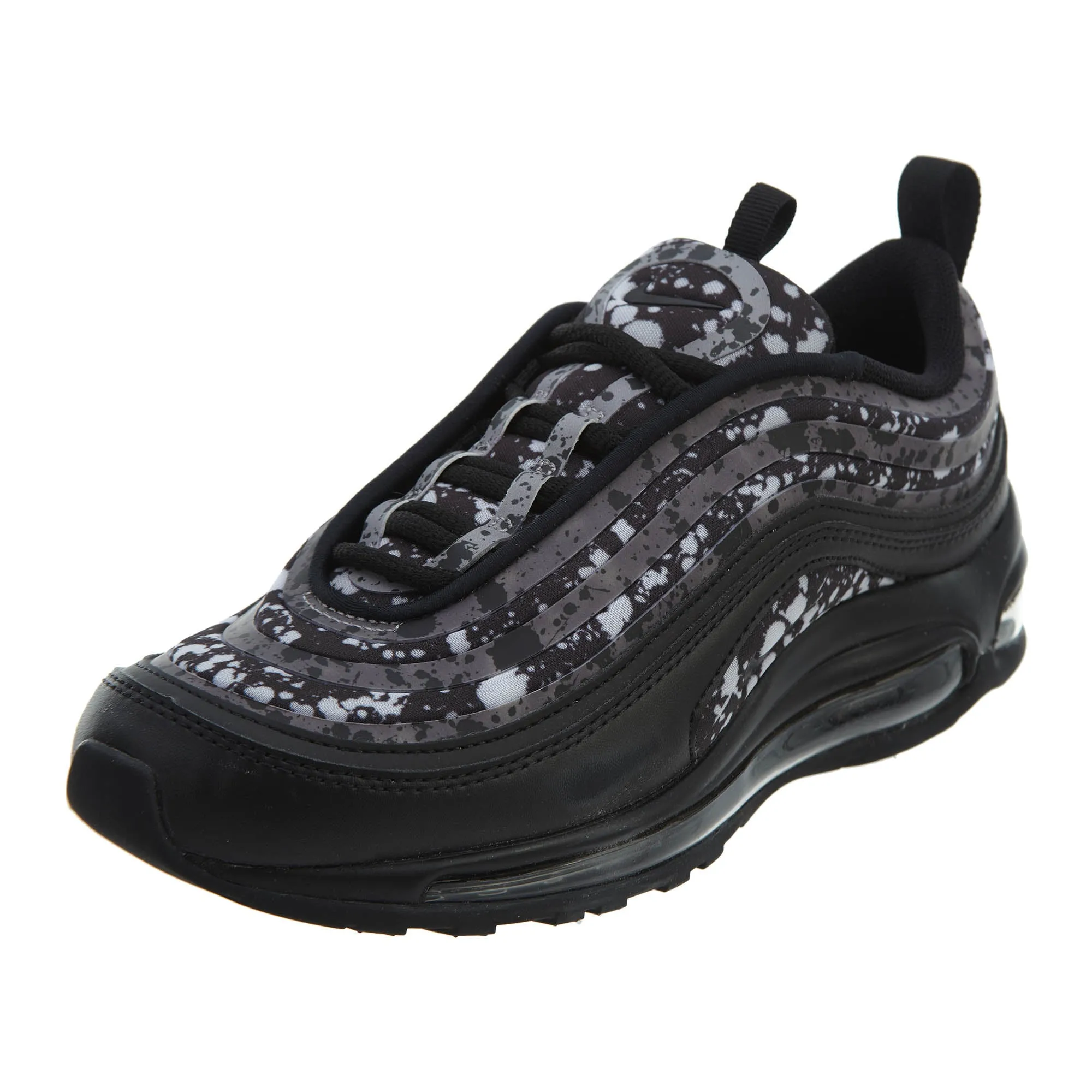 Nike Air Max 97 Ul '17 Prm Womens Style : Ao2325