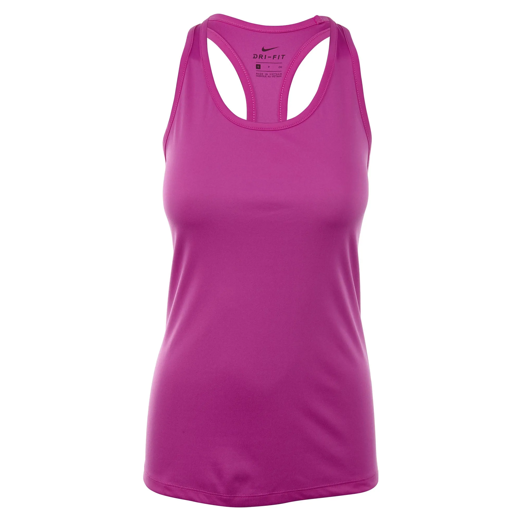 Nike Dry Training Tank Top Womens Style : 889071