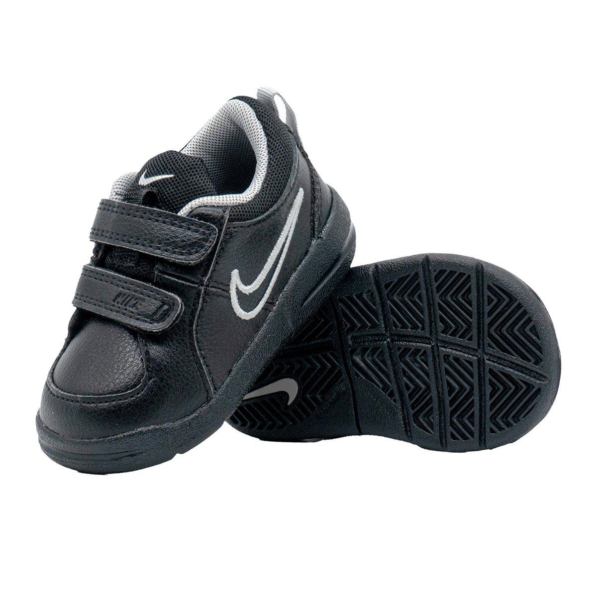 Nike Pico Sneaker