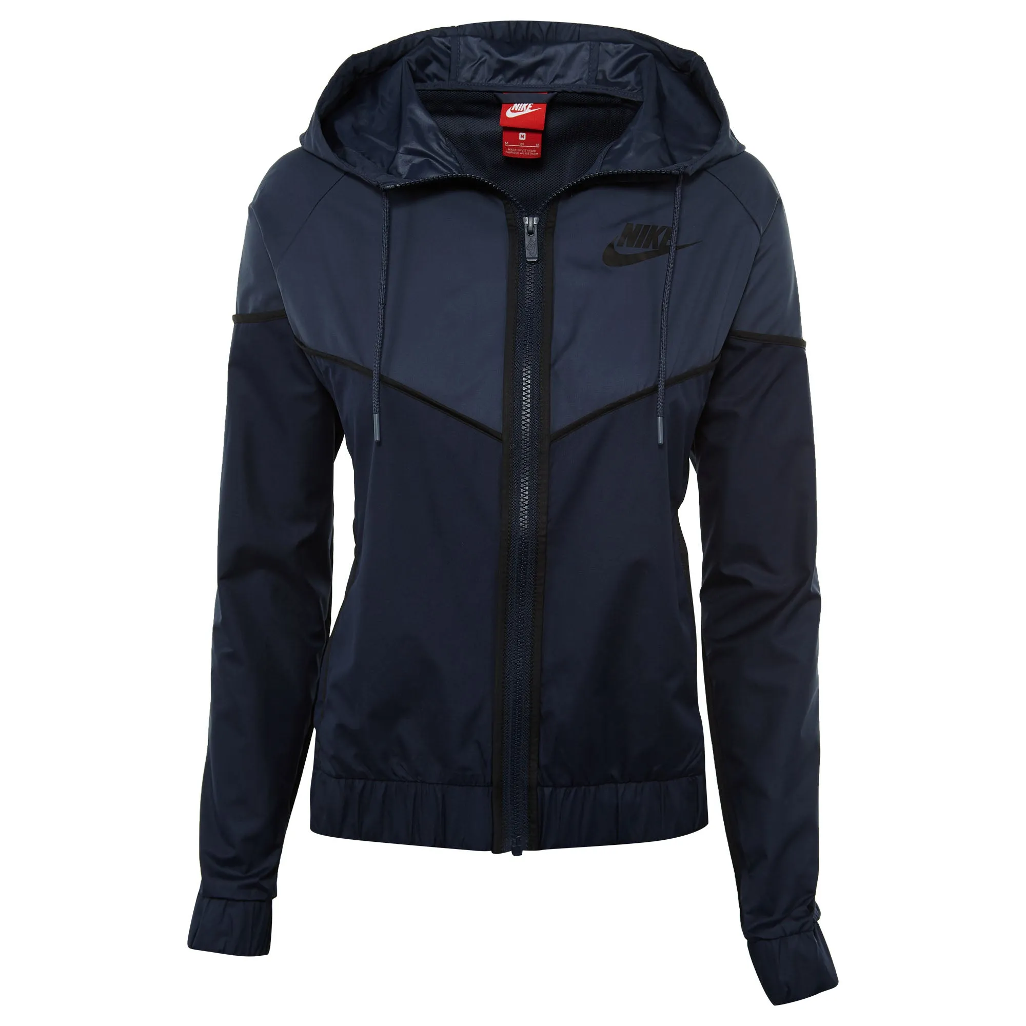 Nike Sportswear Windrunner Womens Style : 883495