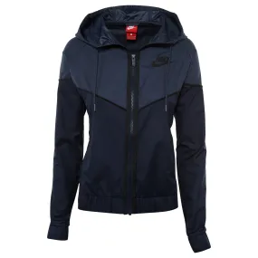 Nike Sportswear Windrunner Womens Style : 883495