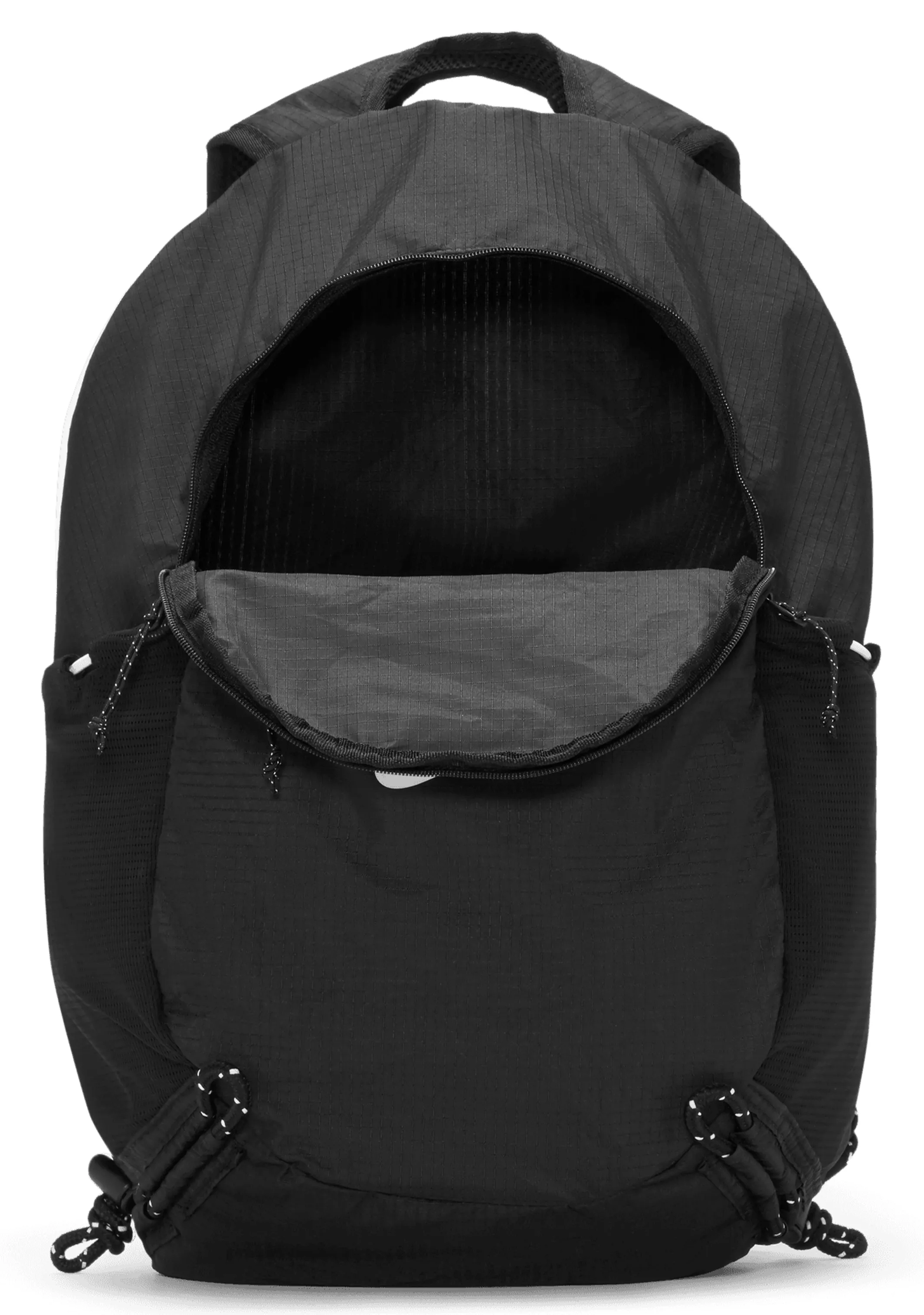 NIKE STASH BACKPACK (17L)  DB0635 010