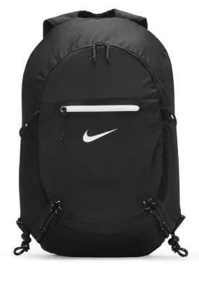 NIKE STASH BACKPACK (17L)  DB0635 010