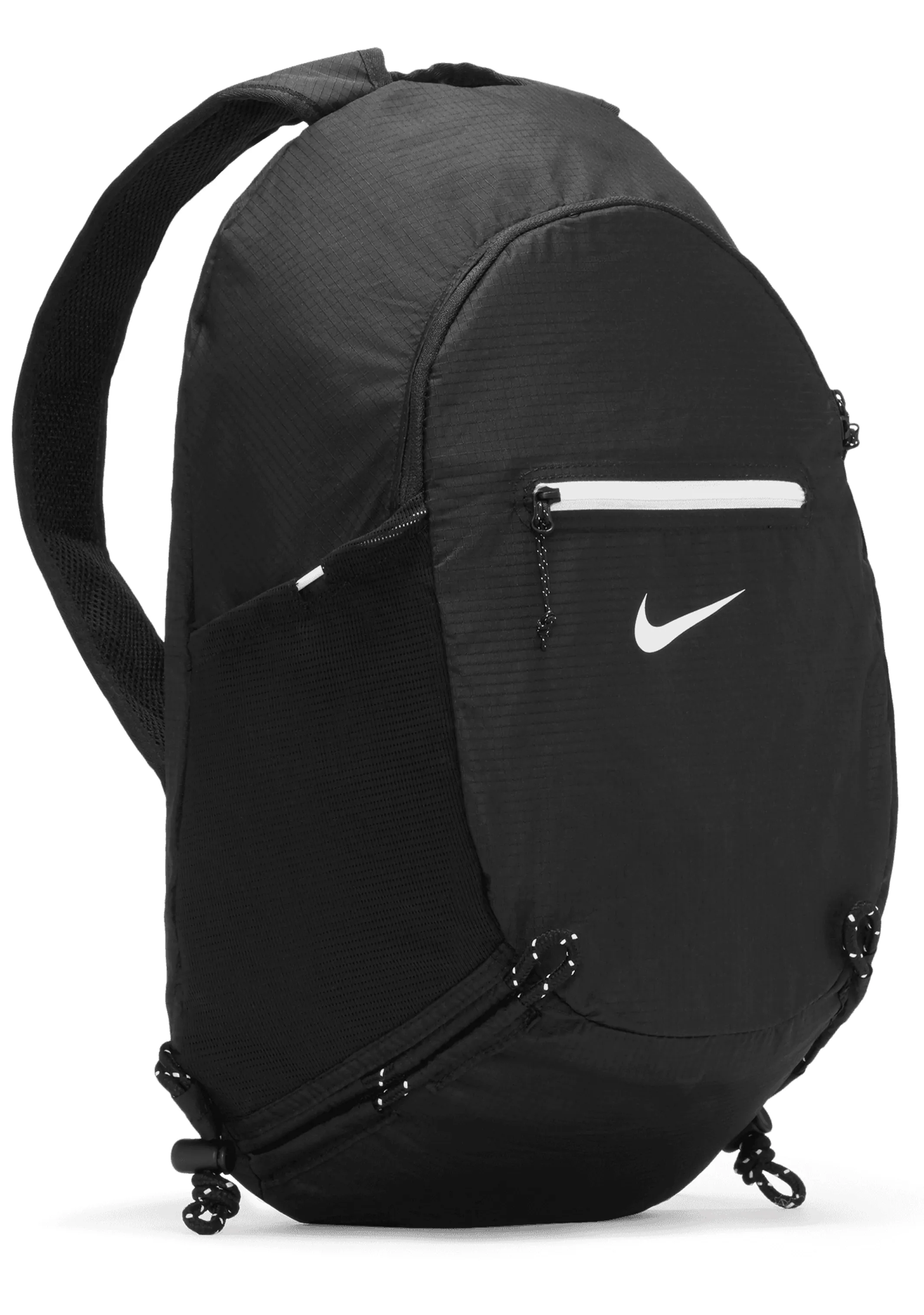 NIKE STASH BACKPACK (17L)  DB0635 010