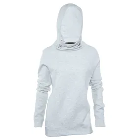 Nike Tech Fleece Pullover Hoodie Womens Style : 789534