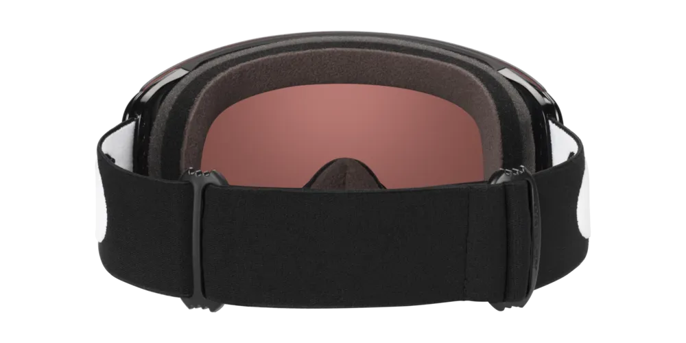 Oakley Flight Deck M W/Prizm Snow Googles