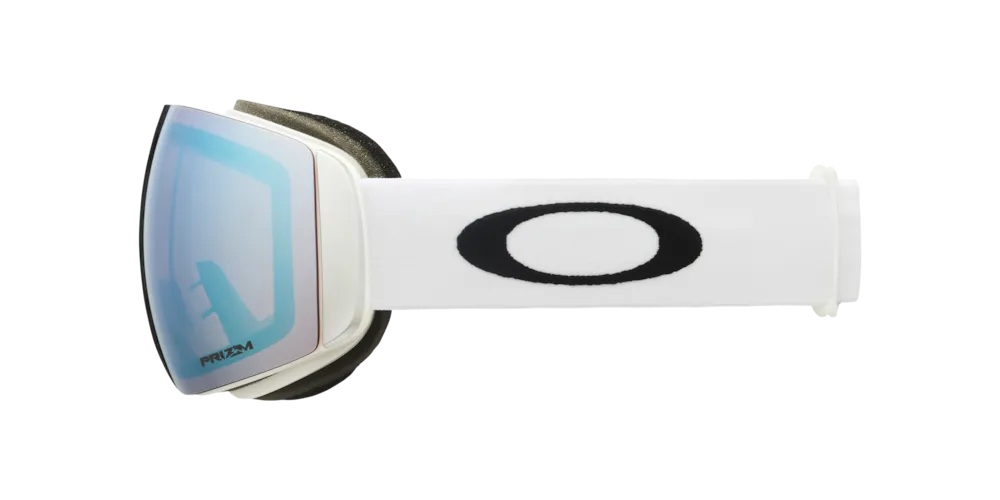 Oakley Flight Deck M W/Prizm Snow Googles