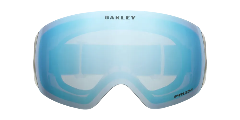 Oakley Flight Deck M W/Prizm Snow Googles