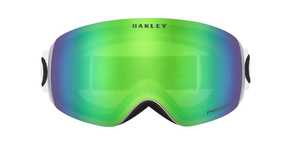 Oakley Flight Deck M W/Prizm Snow Googles