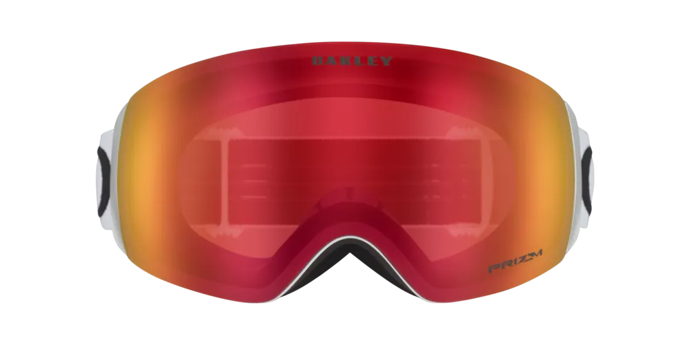 Oakley Flight Deck M W/Prizm Snow Googles