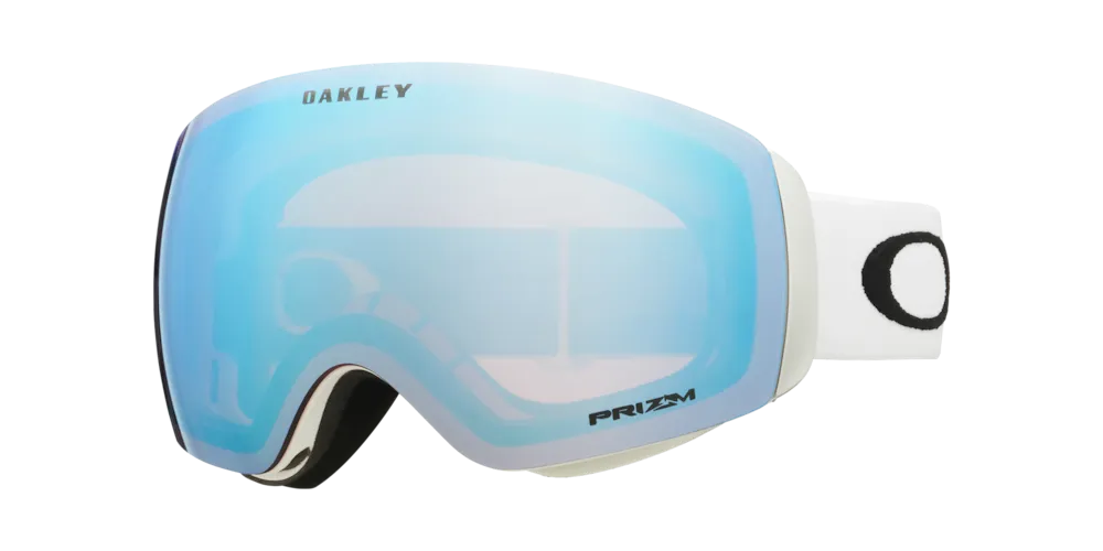 Oakley Flight Deck M W/Prizm Snow Googles