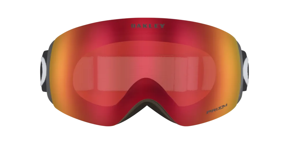 Oakley Flight Deck M W/Prizm Snow Googles