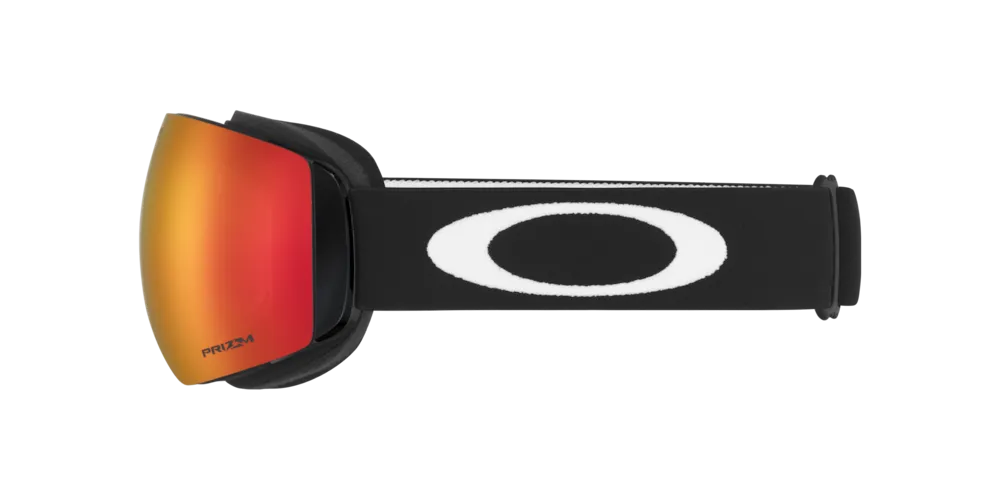 Oakley Flight Deck M W/Prizm Snow Googles