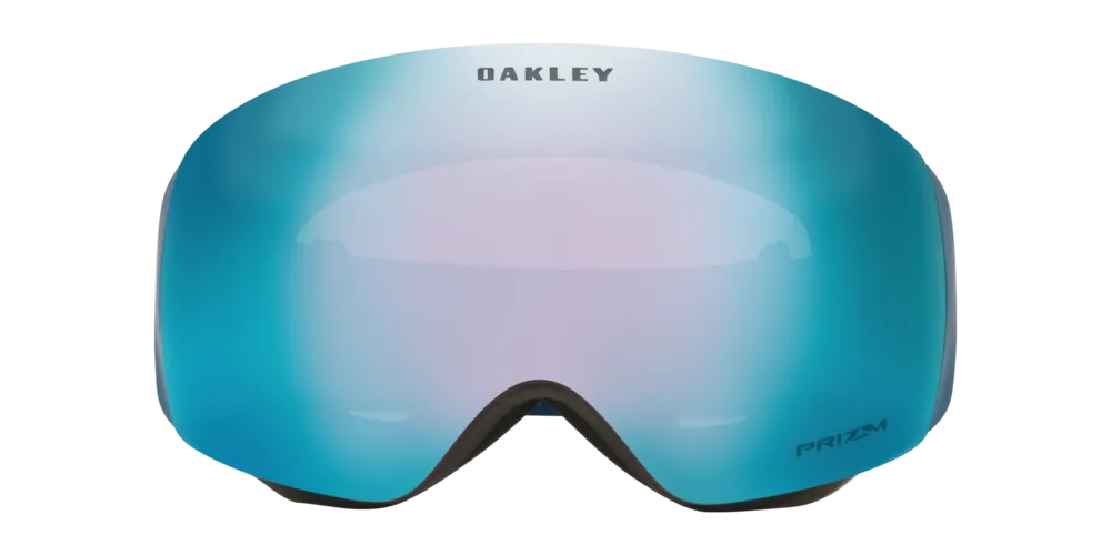 Oakley Flight Deck M W/Prizm Snow