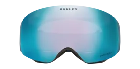 Oakley Flight Deck M W/Prizm Snow