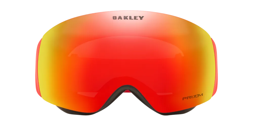 Oakley Flight Deck M W/Prizm Snow