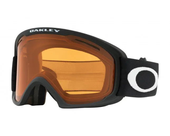 Oakley O-Frame 2.0 Pro Matte Black