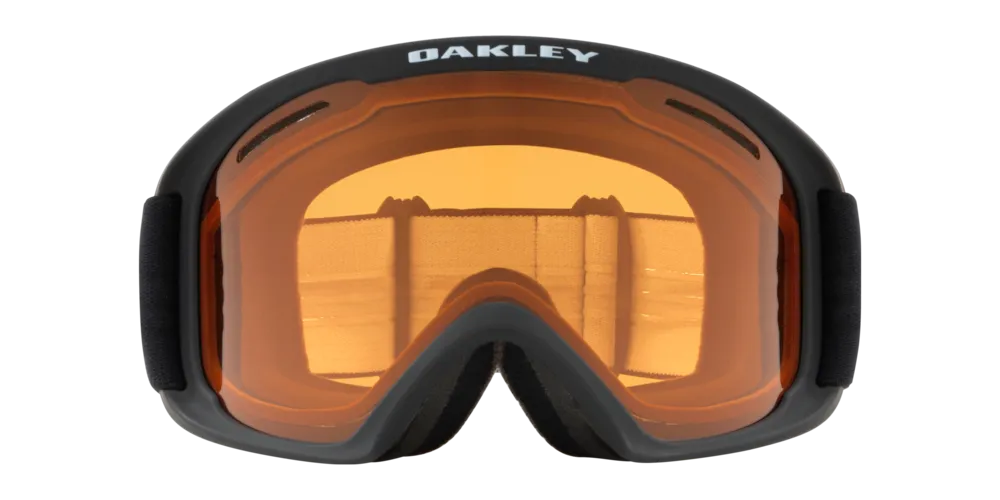 Oakley O-Frame 2.0 Pro Matte Black