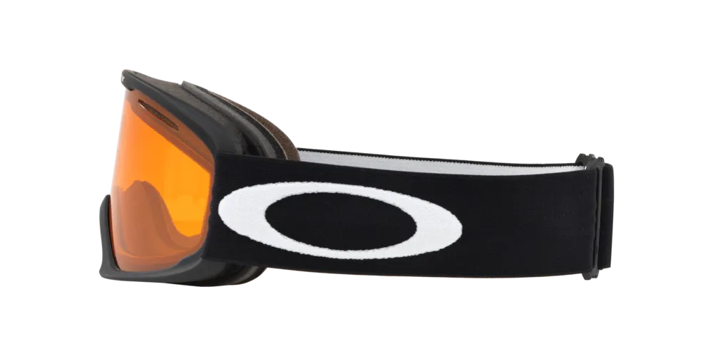 Oakley O-Frame 2.0 Pro Matte Black