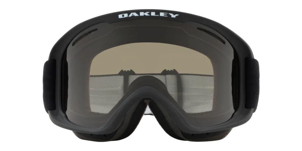 Oakley O-Frame 2.0 Pro Matte Black