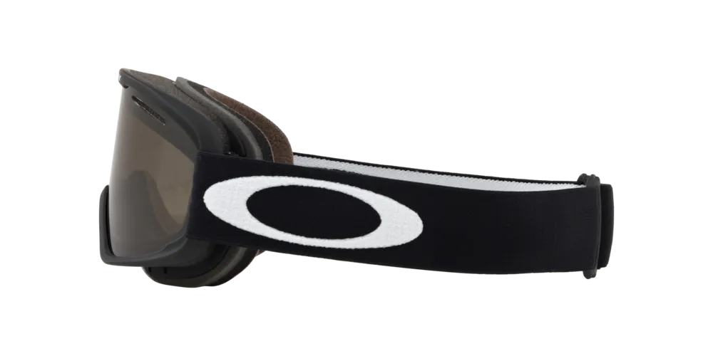 Oakley O-Frame 2.0 Pro Matte Black