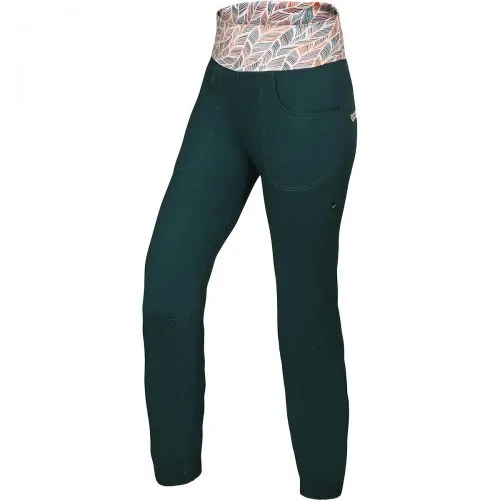 Ocun Sansa Pants women's pants