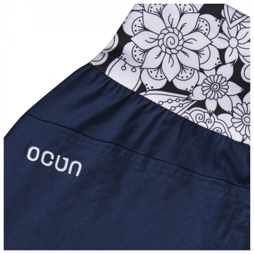 Ocun Sansa Pants women's pants