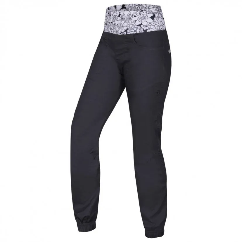 Ocun Sansa Pants women's pants