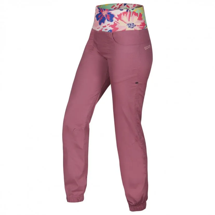 Ocun Sansa Pants women's pants