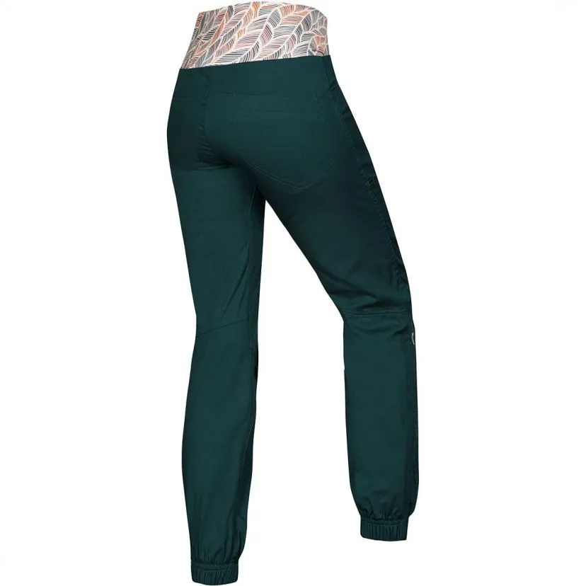 Ocun Sansa Pants women's pants