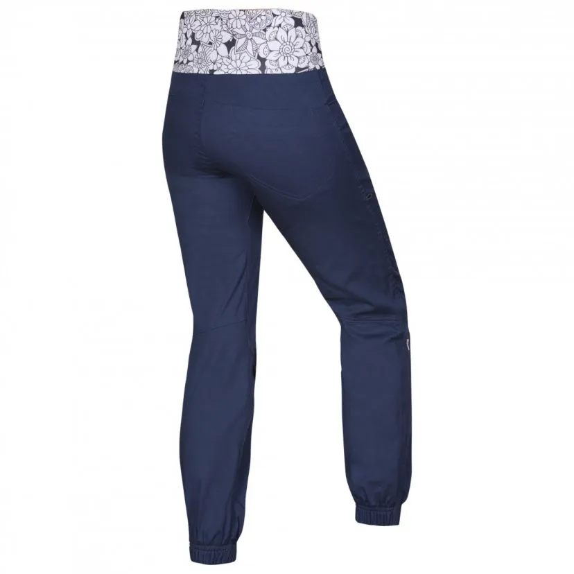 Ocun Sansa Pants women's pants