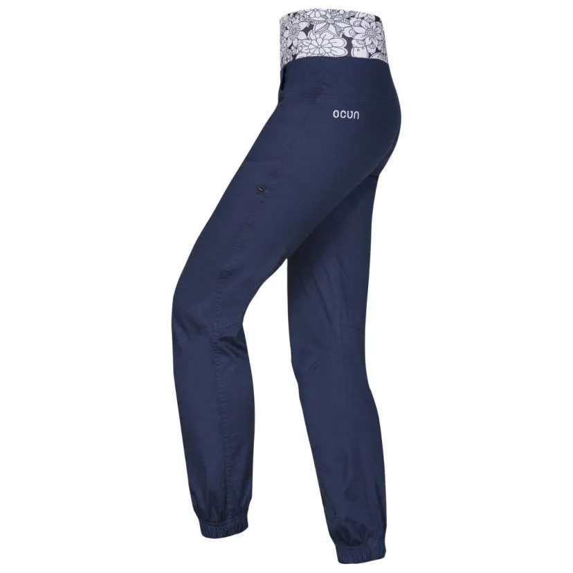 Ocun Sansa Pants women's pants