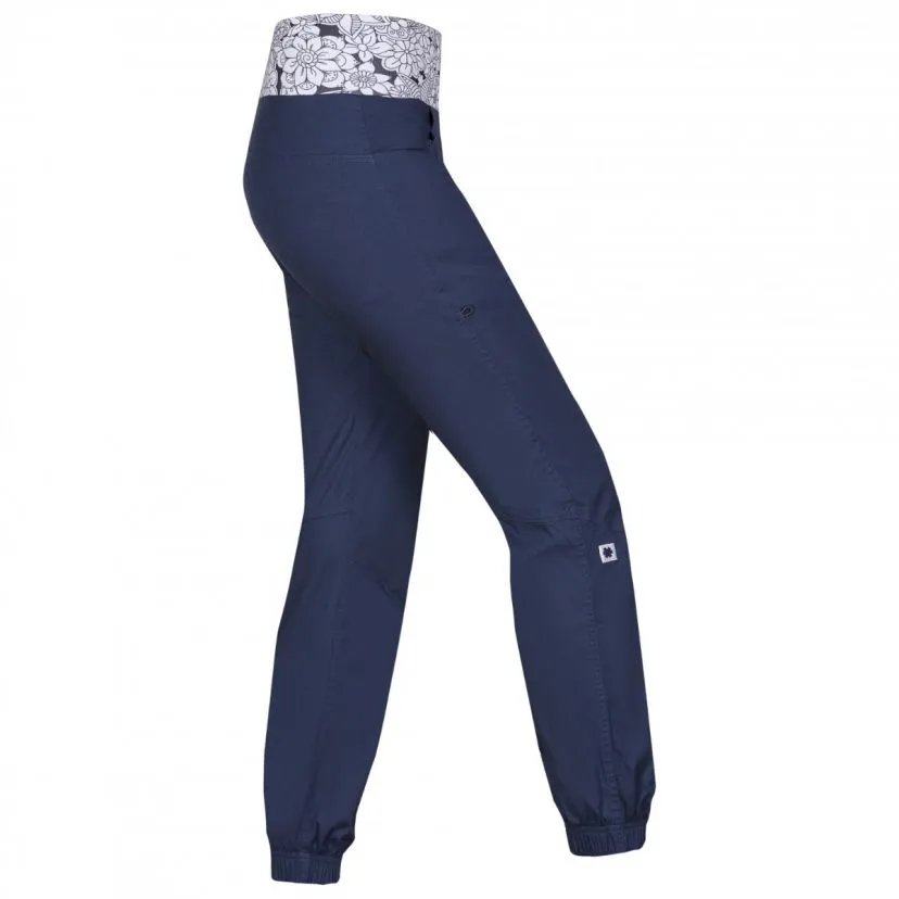 Ocun Sansa Pants women's pants