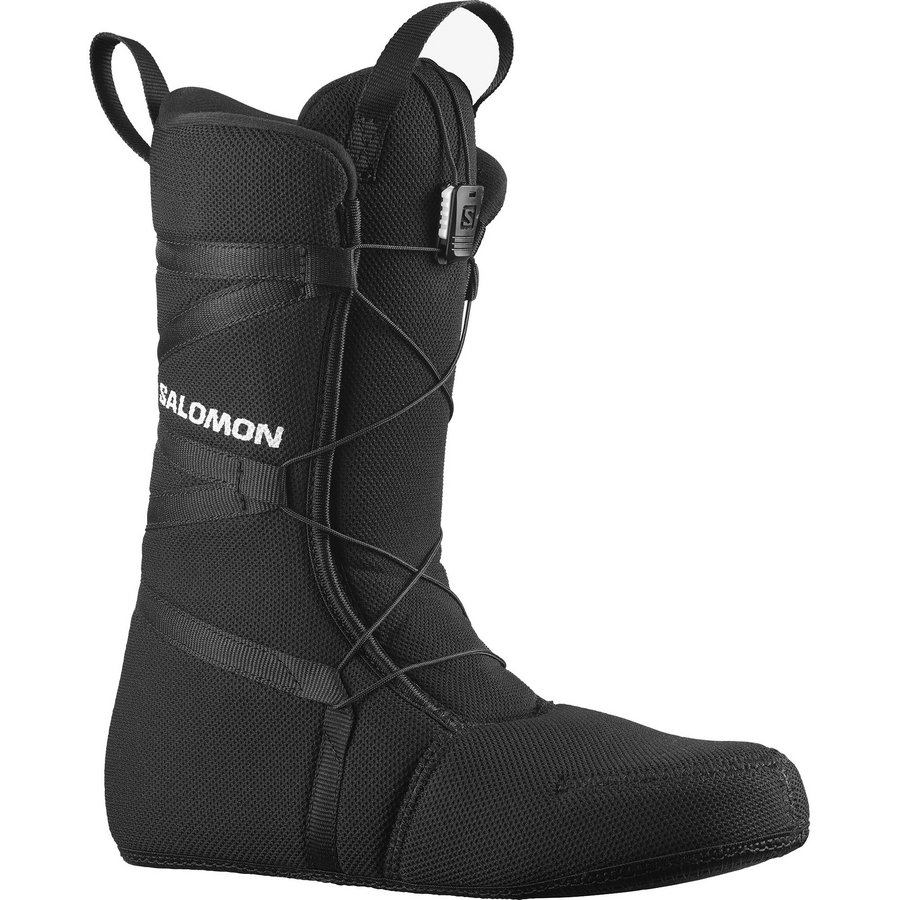 Pearl Womens Snowboard Boots 2024