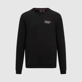 Penske Team Crew Sweater