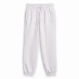 PHARRELL WILLIAMS BASICS PANTS (GENDER NEUTRAL)