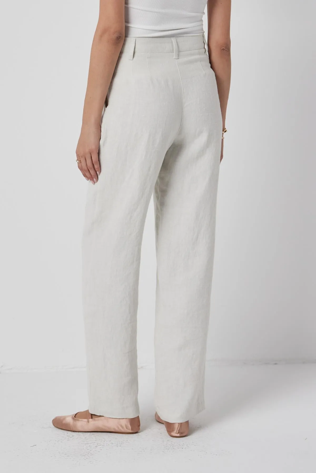 POMONA PANT