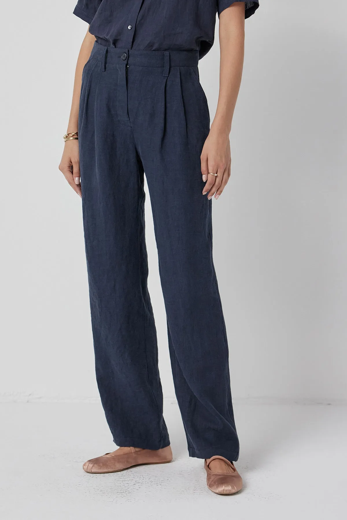 POMONA PANT